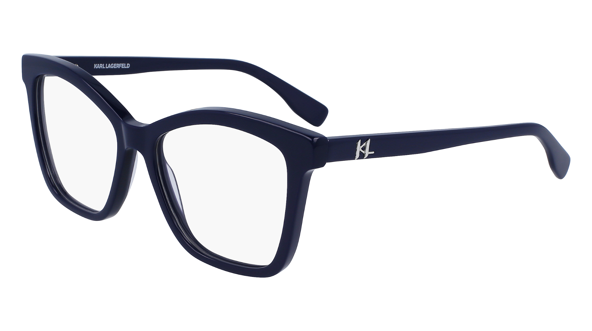 Imagen de Karl Lagerfeld KL6094 KL6094