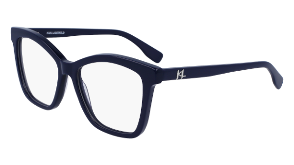 Imagen de Karl Lagerfeld KL6094 KL6094
