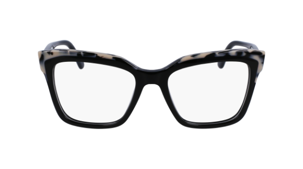 Picture of Karl Lagerfeld KL6130 KL6130
