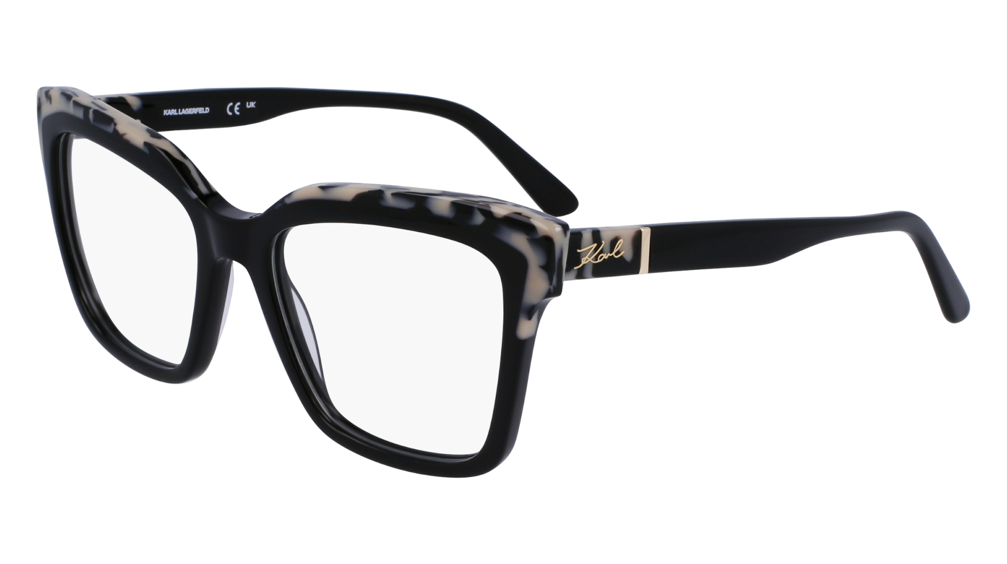 Picture of Karl Lagerfeld KL6130 KL6130