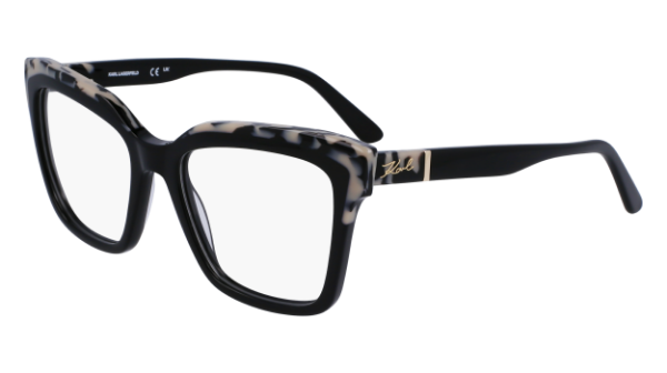 Picture of Karl Lagerfeld KL6130 KL6130