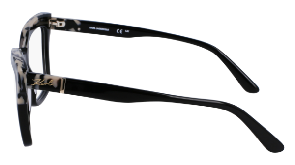 Picture of Karl Lagerfeld KL6130 KL6130