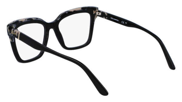 Picture of Karl Lagerfeld KL6130 KL6130
