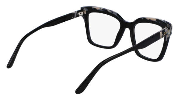 Picture of Karl Lagerfeld KL6130 KL6130