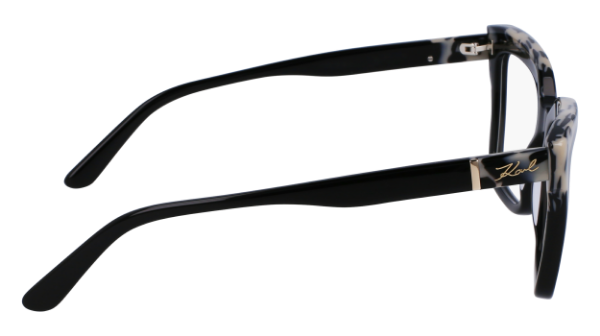 Picture of Karl Lagerfeld KL6130 KL6130
