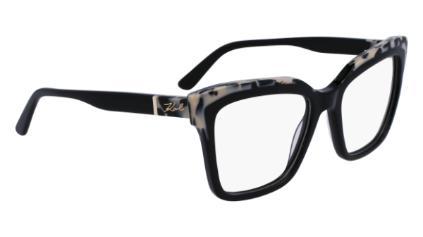 Picture of Karl Lagerfeld KL6130 KL6130