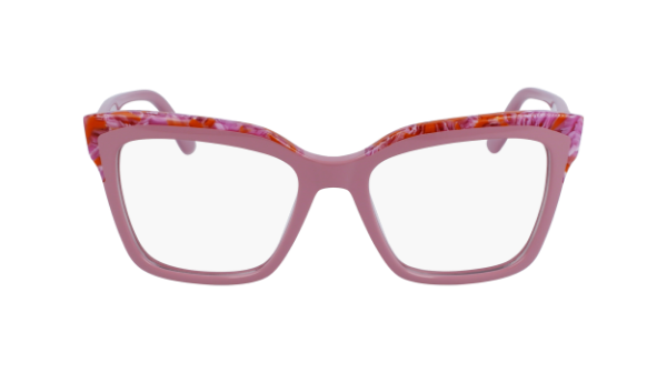 Picture of Karl Lagerfeld KL6130 KL6130