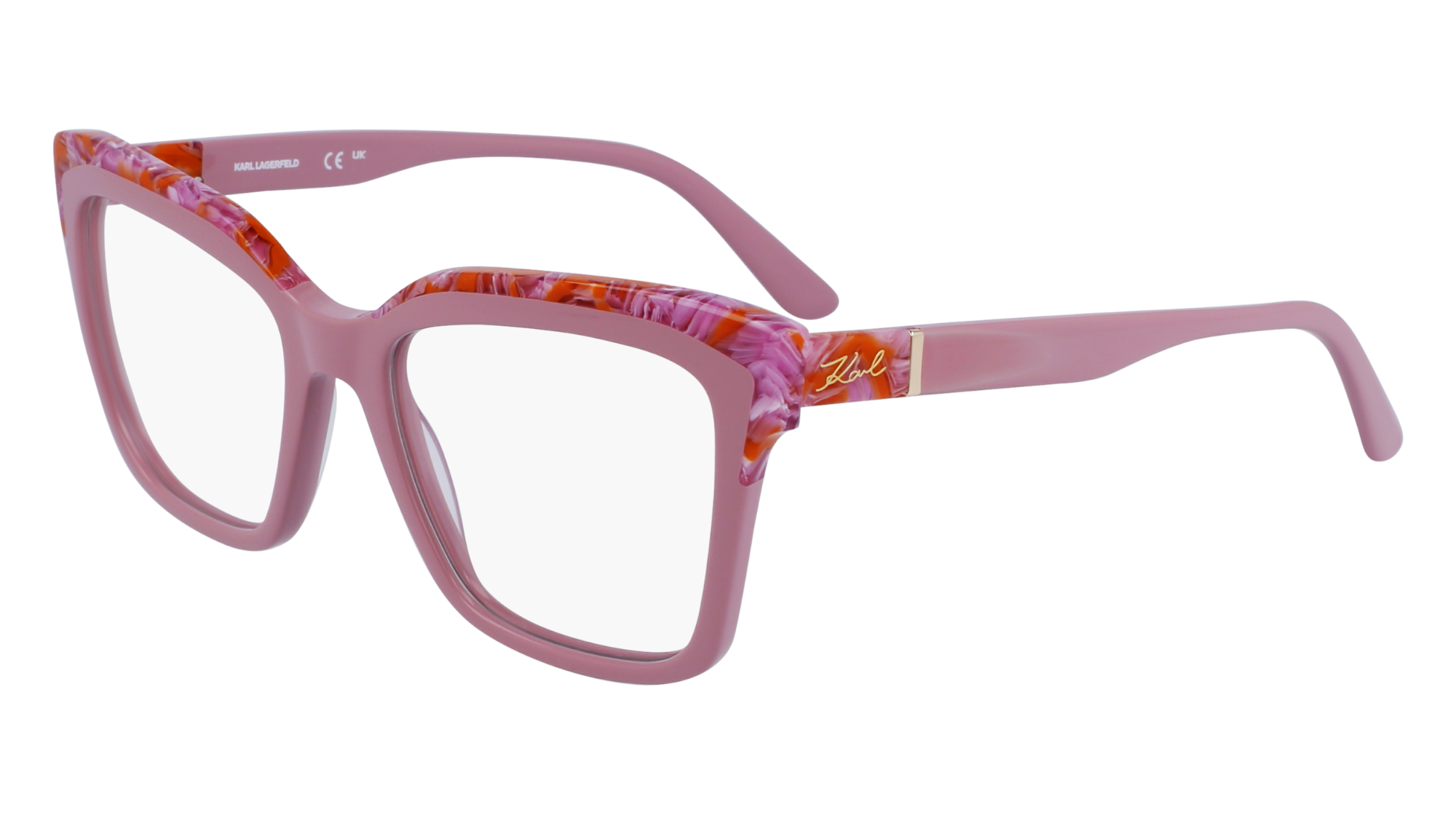 Picture of Karl Lagerfeld KL6130 KL6130