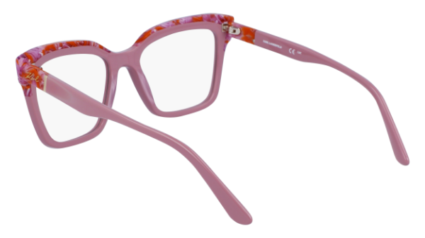 Picture of Karl Lagerfeld KL6130 KL6130
