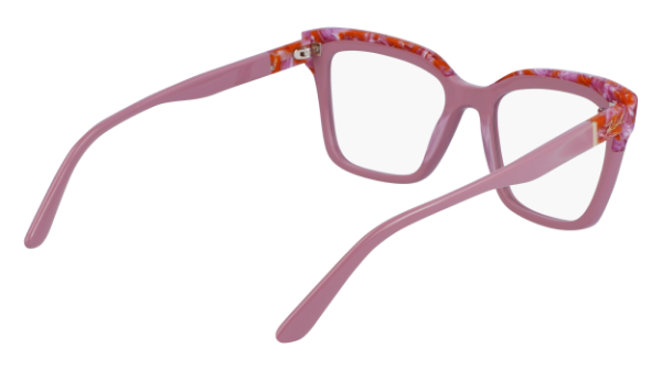 Picture of Karl Lagerfeld KL6130 KL6130