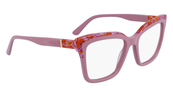 Picture of Karl Lagerfeld KL6130 KL6130