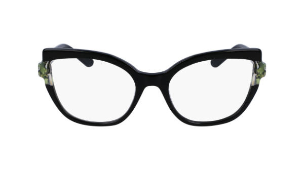 Picture of Karl Lagerfeld KL6132 KL6132
