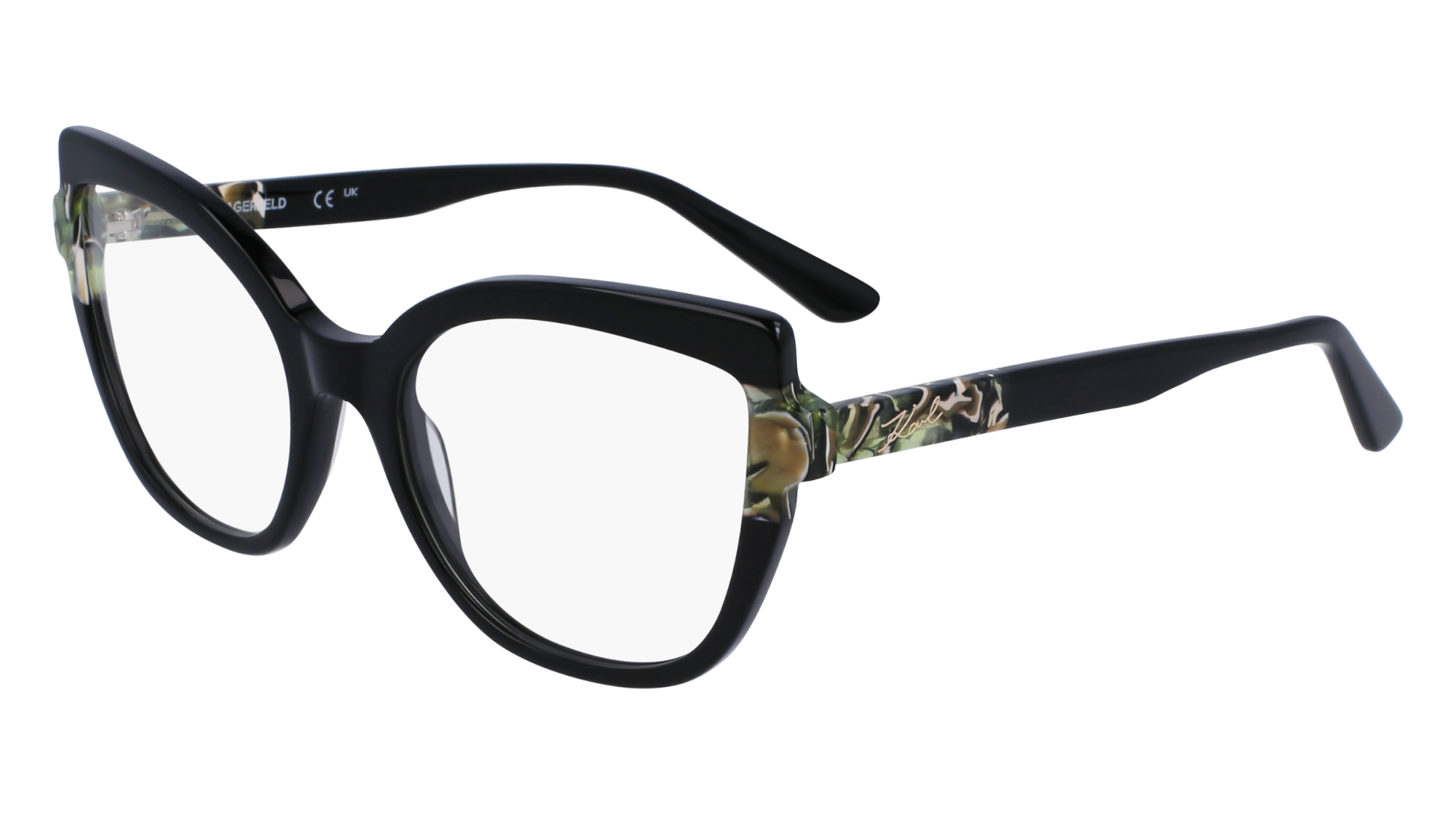 Picture of Karl Lagerfeld KL6132 KL6132