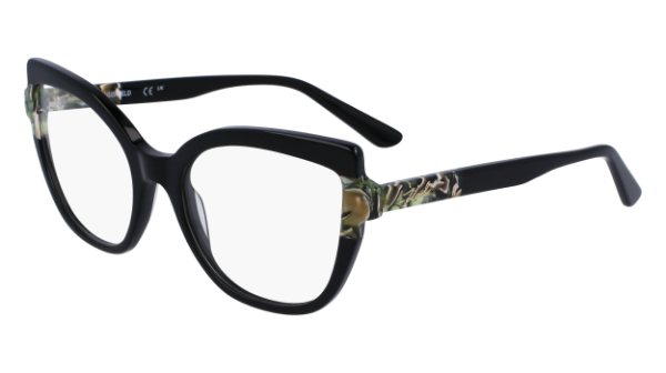 Picture of Karl Lagerfeld KL6132 KL6132