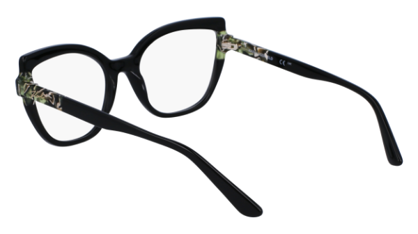 Picture of Karl Lagerfeld KL6132 KL6132