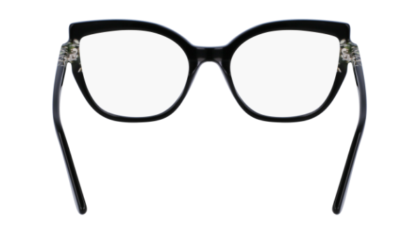 Picture of Karl Lagerfeld KL6132 KL6132