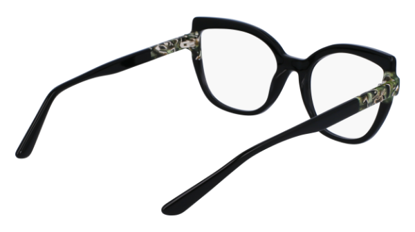 Picture of Karl Lagerfeld KL6132 KL6132