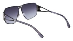 Picture of Karl Lagerfeld KL339S KL339S