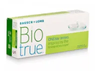 Immagine di BIOTRUE® ONEDAY da 30 lenti