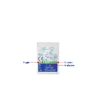 Picture of Acuvue ® 2