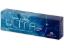 B+L ULTRA ONE DAY 30 pk	