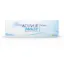 1-day Acuvue Moist