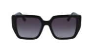 Immagine di Karl Lagerfeld KL6036S 45389