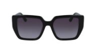 Immagine di Karl Lagerfeld KL6036S 45389