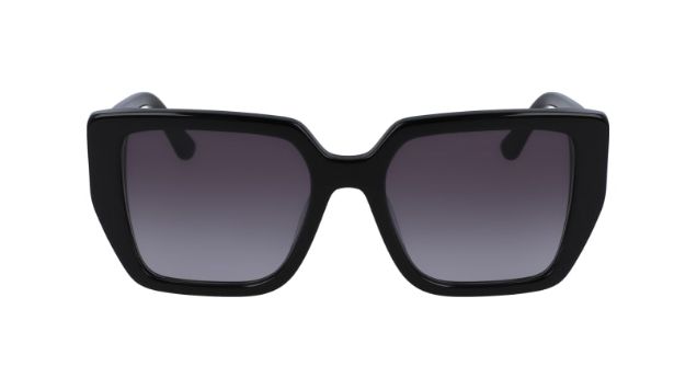 Immagine di Karl Lagerfeld KL6036S 45389