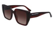 Imagen de Karl Lagerfeld KL6036S 45389