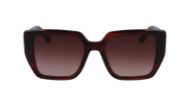 Imagen de Karl Lagerfeld KL6036S 45389