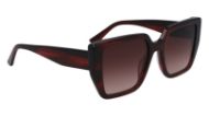 Imagen de Karl Lagerfeld KL6036S 45389