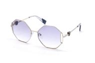 Imagen de Furla SFU347