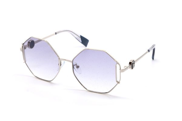 Imagen de Furla SFU347