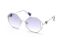 Imagen de Furla SFU347