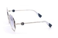 Imagen de Furla SFU347