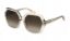 Imagen de Furla SFU620V