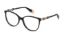 Picture of Furla VFU541S