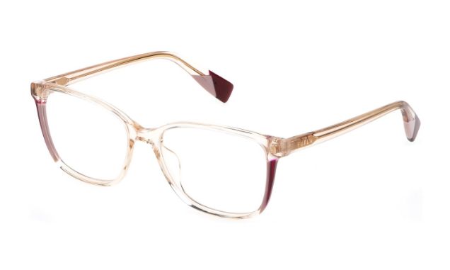 Picture of Furla VFU579