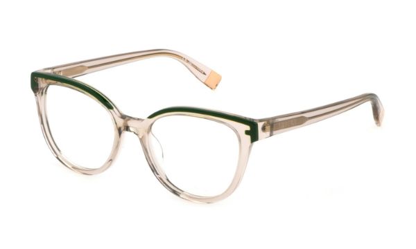 Image de Furla VFU681