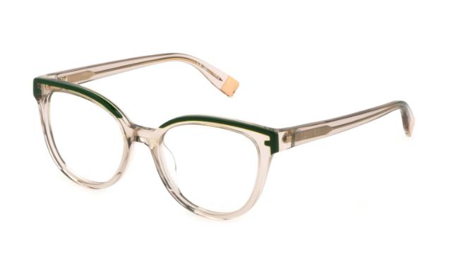 Picture of Furla VFU681