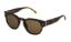 Picture of Lozza SL4263