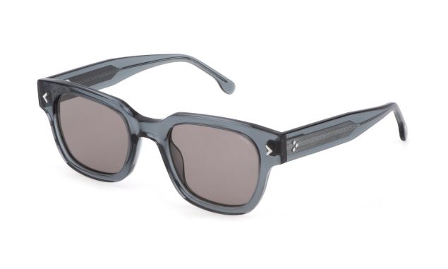 Bild von Lozza SL4300