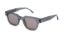 Immagine di Lozza SL4300