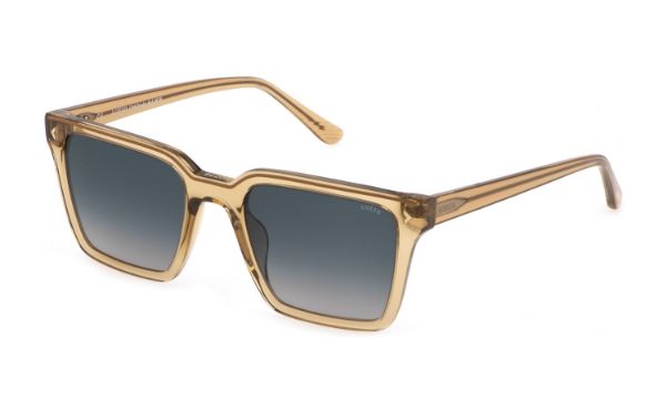 Bild von Lozza SL4304