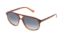 Image de Lozza SL1827L