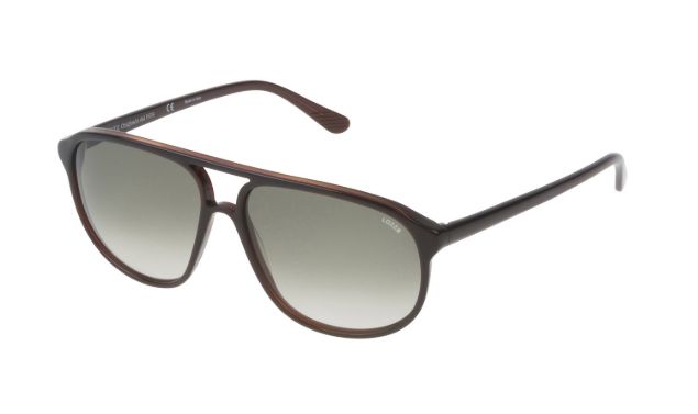 Bild von Lozza SL1827L