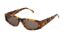 Bild von Lozza SL4316