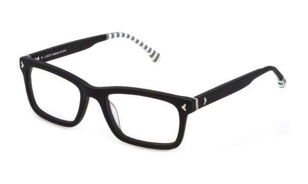 Imagen de Lozza VL4268