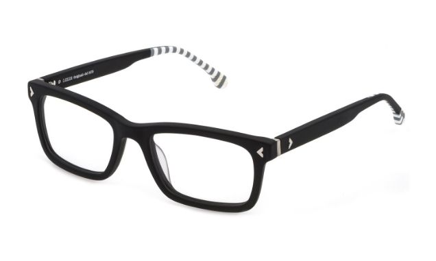 Image de Lozza VL4268